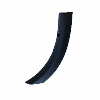 Right Side Rear wheel opening molding 2014 - 2020 MITSUBISHI OUTLANDER  MI1791100 7407A318