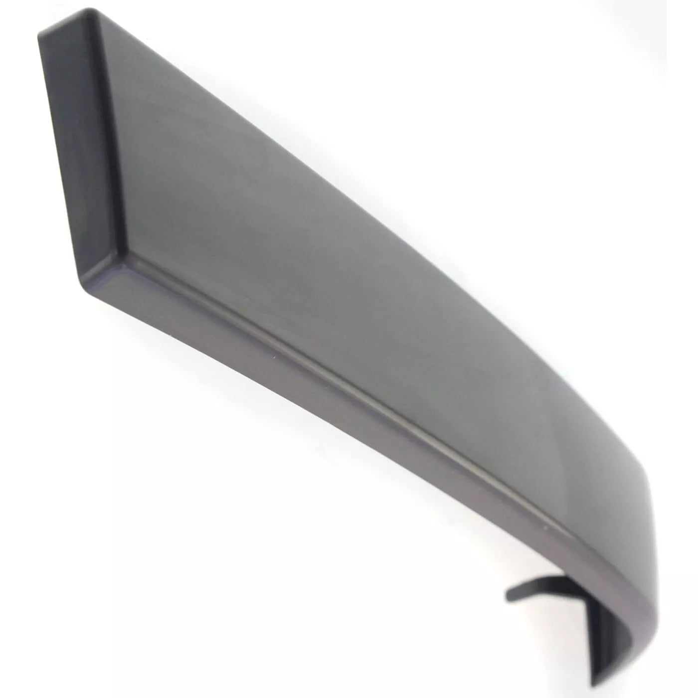 Moldura de rejilla lateral derecha 2003 - 2006 CHEVROLET SILVERADO 1500 GM1213104 12335958