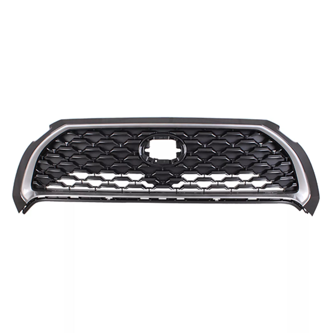 Grille assy 2022 - 2025 TOYOTA COROLLA CROSS TO1200488 531000A140
