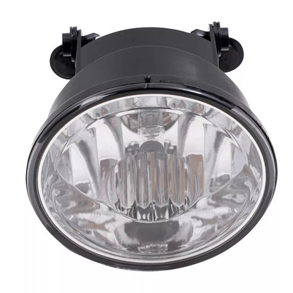 Left Side Fog lamp assy 2000 - 2006 CHEVROLET SUBURBAN 1500  GM2592121 16530218