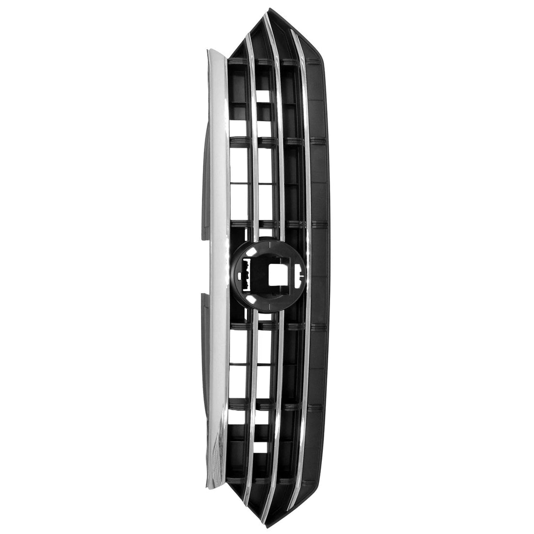 Conjunto parrilla 2019 - 2021 VOLKSWAGEN JETTA VW1200173 17A853651RIDJ