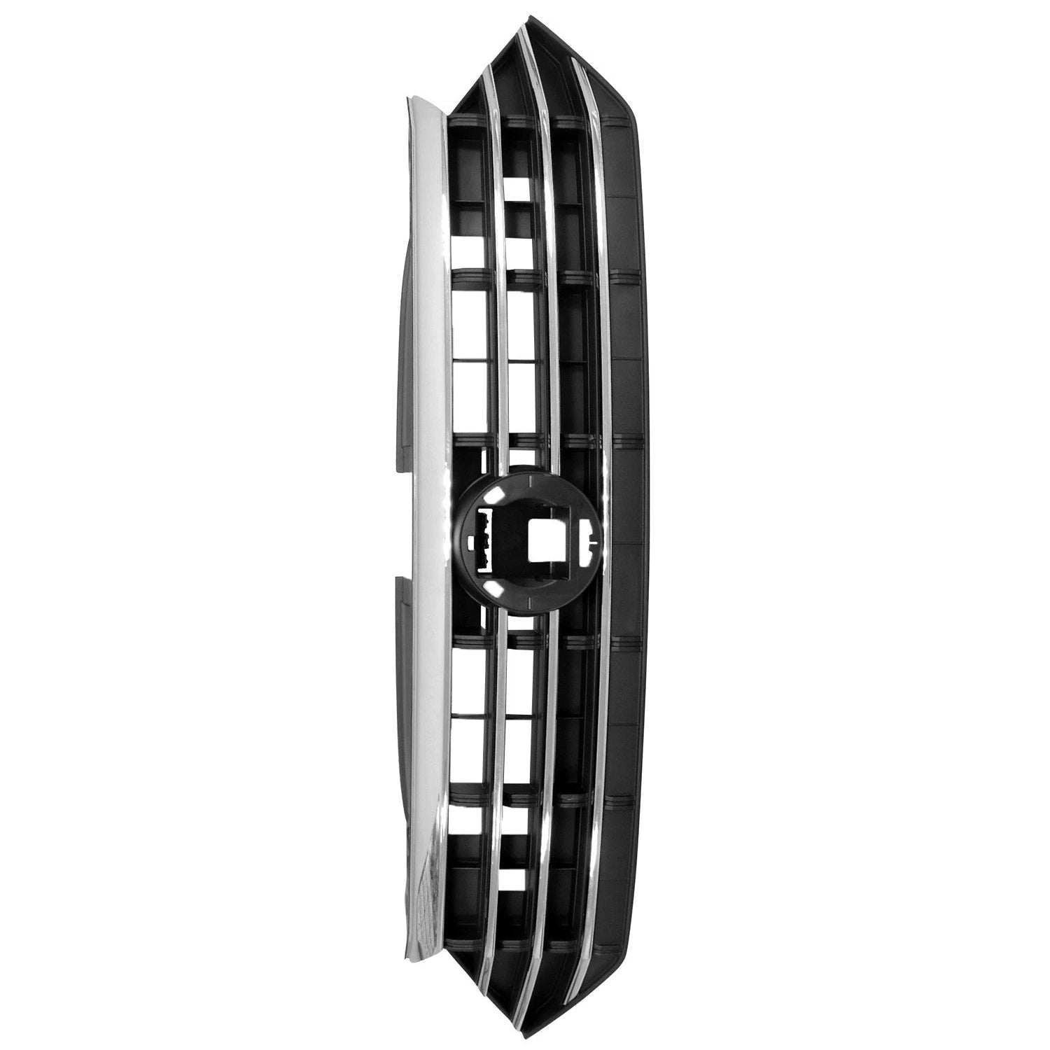 Conjunto parrilla 2019 - 2021 VOLKSWAGEN JETTA VW1200173 17A853651RIDJ