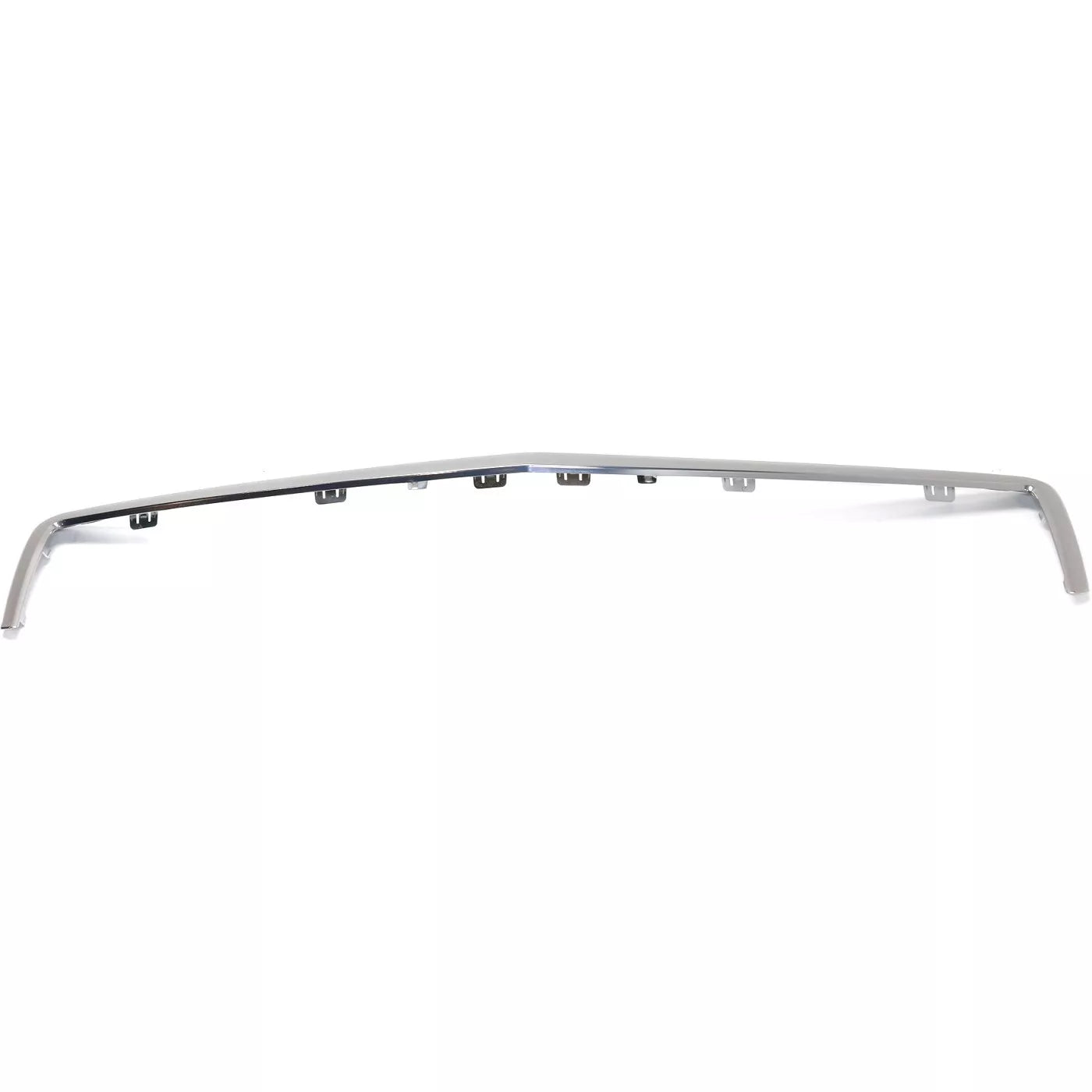 Moldura de rejilla 2013 - 2014 CADILLAC ATS GM1210121 22787973