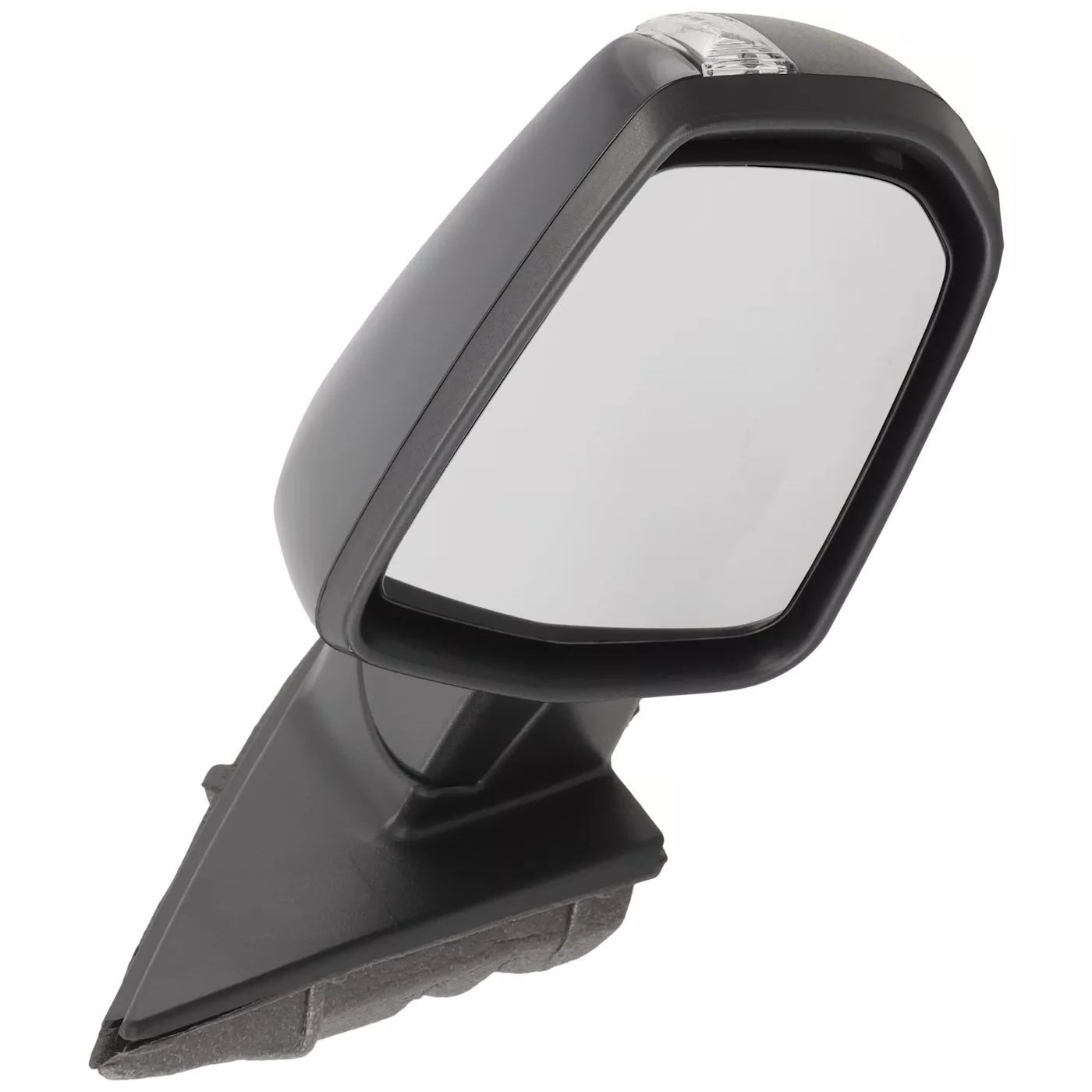 Right Side Power Mirror 2016 - 2019 Chevrolet Malibu GM1321539 84288103