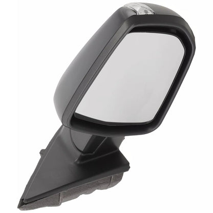 Right Side Power Mirror 2016 - 2019 Chevrolet Malibu GM1321539 84288103