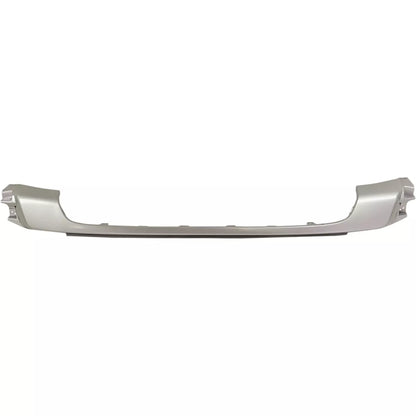 Rear bumper valance panel 2019 - 2022 HONDA PILOT  HO1195120 71509TG7A60