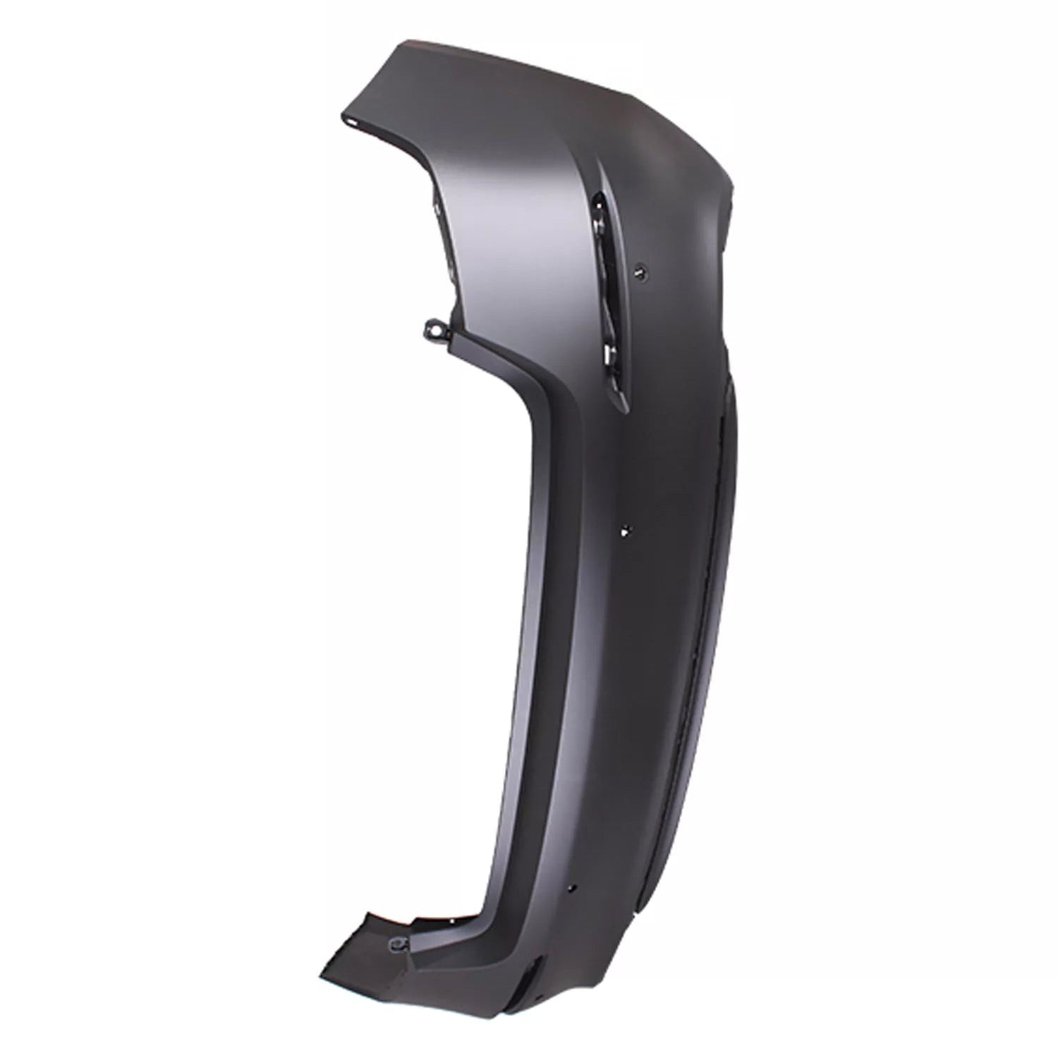 Cubierta de parachoques trasero 2022 - 2023 HONDA CIVIC CAPA HO1100324C 04715T20A50ZZ