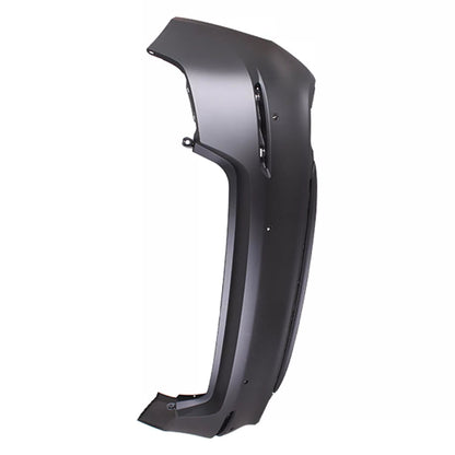 Cubierta de parachoques trasero 2022 - 2023 HONDA CIVIC CAPA HO1100324C 04715T20A50ZZ