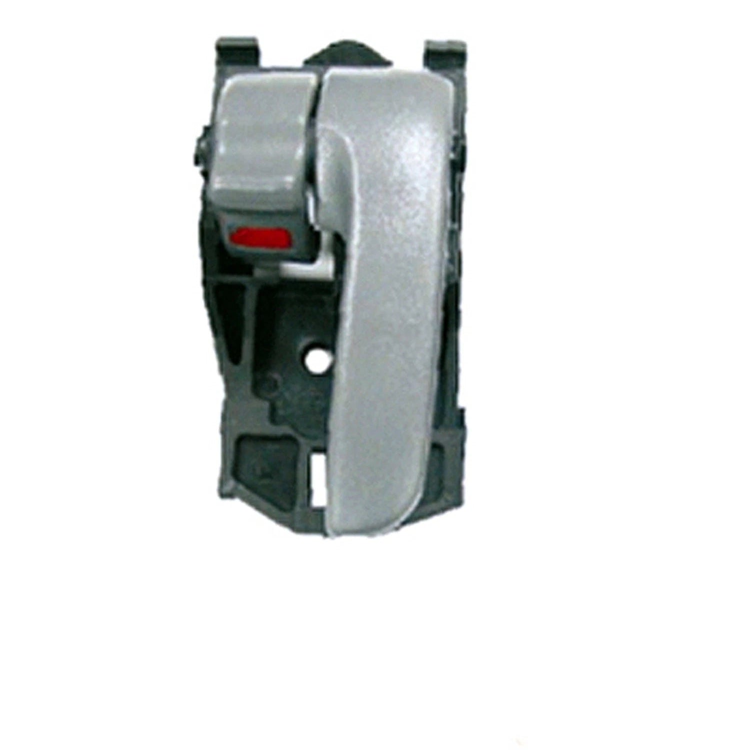 Manija de puerta delantera derecha interior 1997 - 2001 TOYOTA CAMRY TO1353123 69205AA010B0