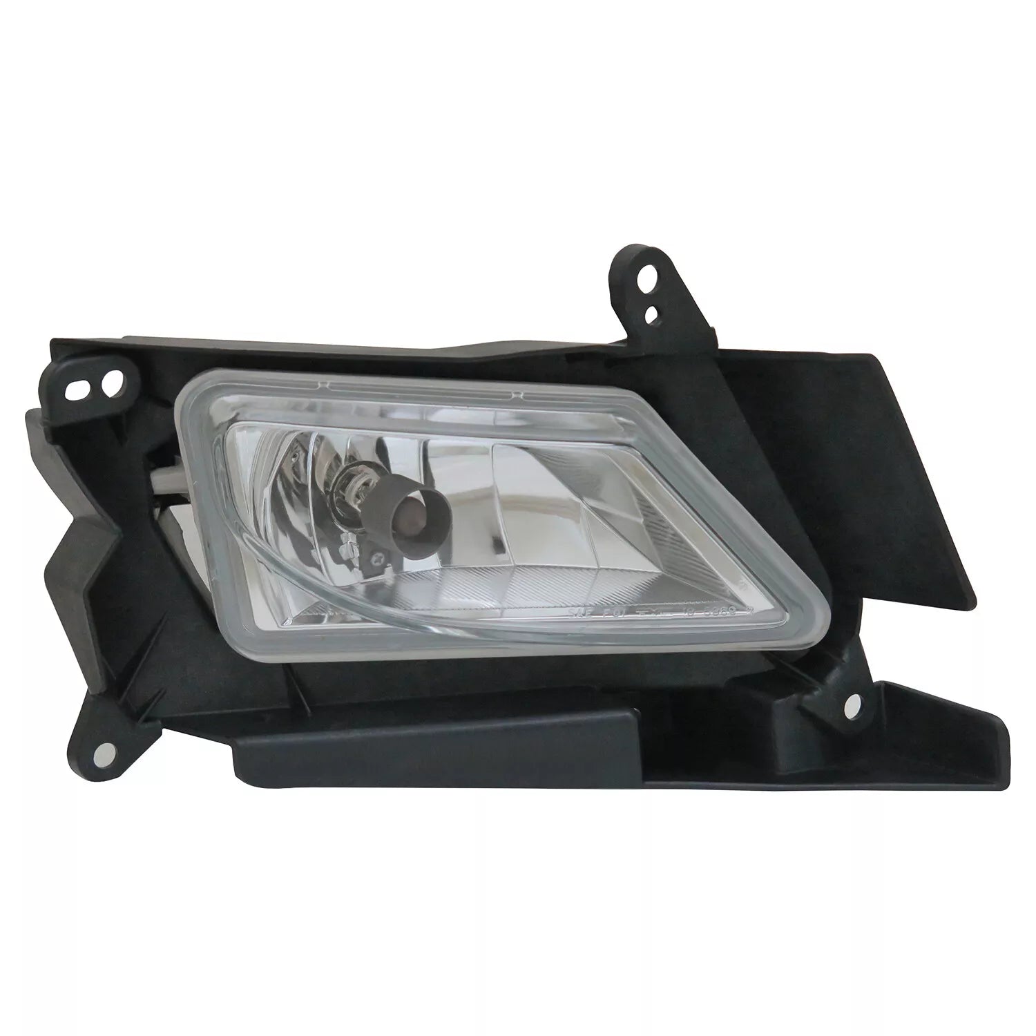 Right Side Fog lamp assy 2010 - 2011 MAZDA 3  MA2593119 BBM551680C