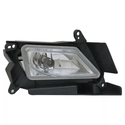 Right Side Fog lamp assy 2010 - 2011 MAZDA 3  MA2593119 BBM551680C