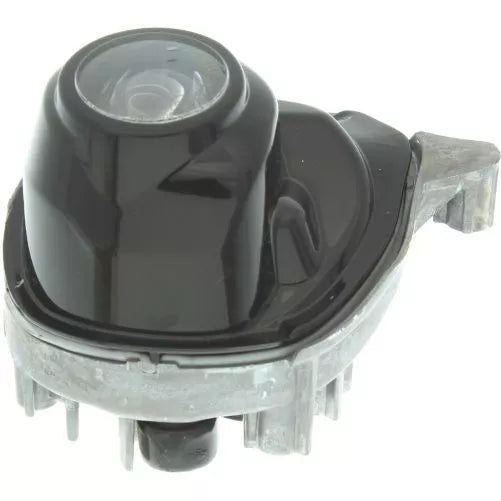 Right Side Fog lamp assy 2017 - 2023 MAZDA 3  MA2593128 B63B51680A