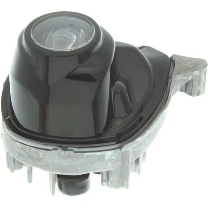 Right Side Fog lamp assy 2017 - 2023 MAZDA 3  MA2593128 B63B51680A