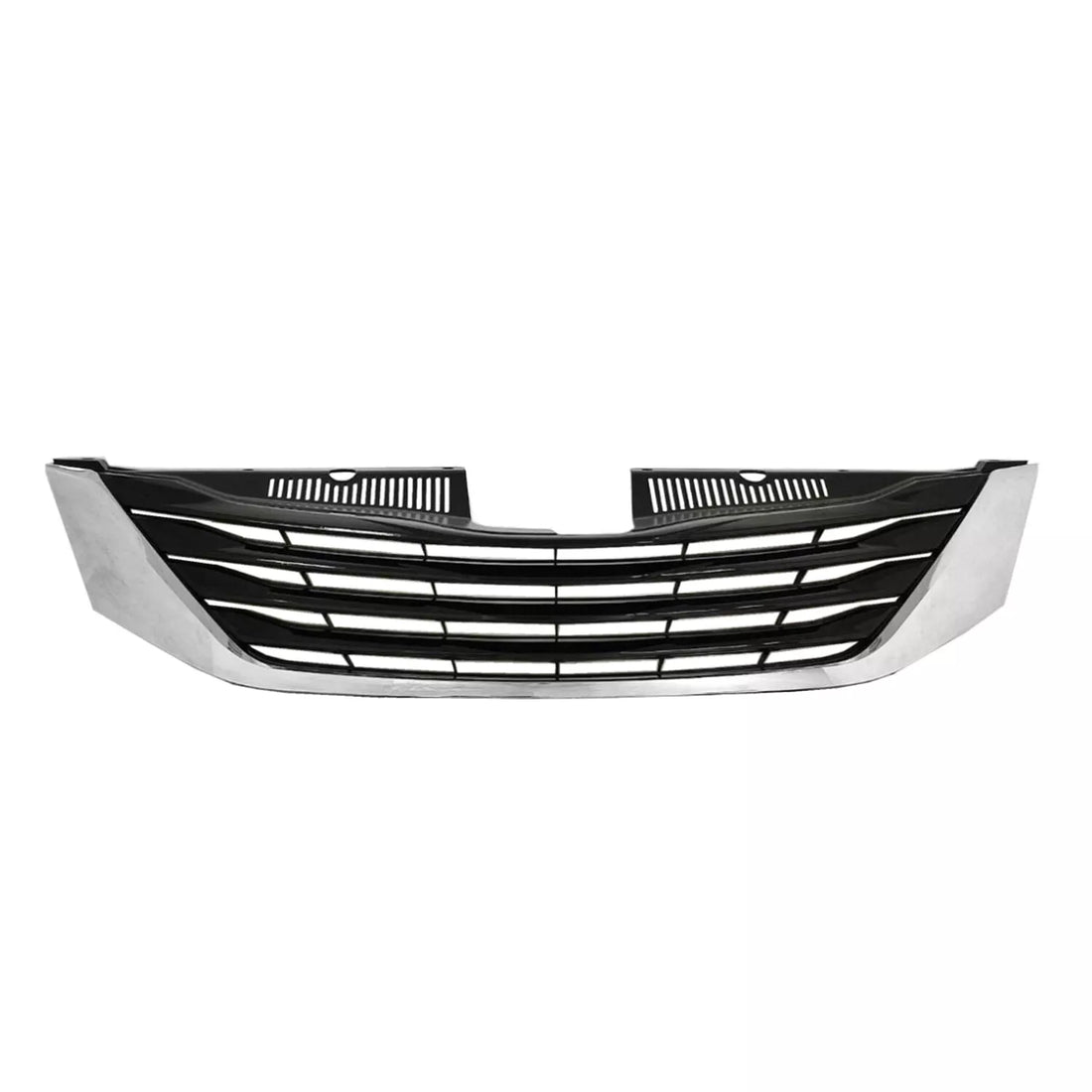 Grille assy 2015 - 2017 TOYOTA SIENNA CAPA TO1200398C 5310108020C0