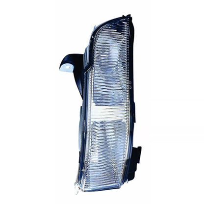 Left Side Fog lamp assy 2006 - 2011 CADILLAC DTS CAPA GM2592159C 25797625