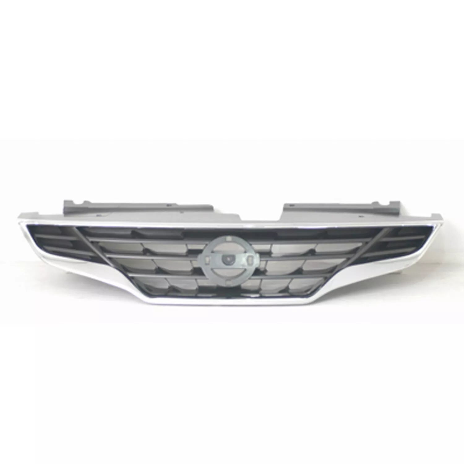 Conjunto de parrilla 2010 - 2013 NISSAN ALTIMA NI1200245 62070ZX10A