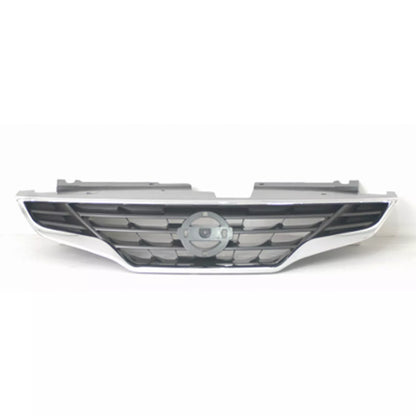 Conjunto de parrilla 2010 - 2013 NISSAN ALTIMA NI1200245 62070ZX10A