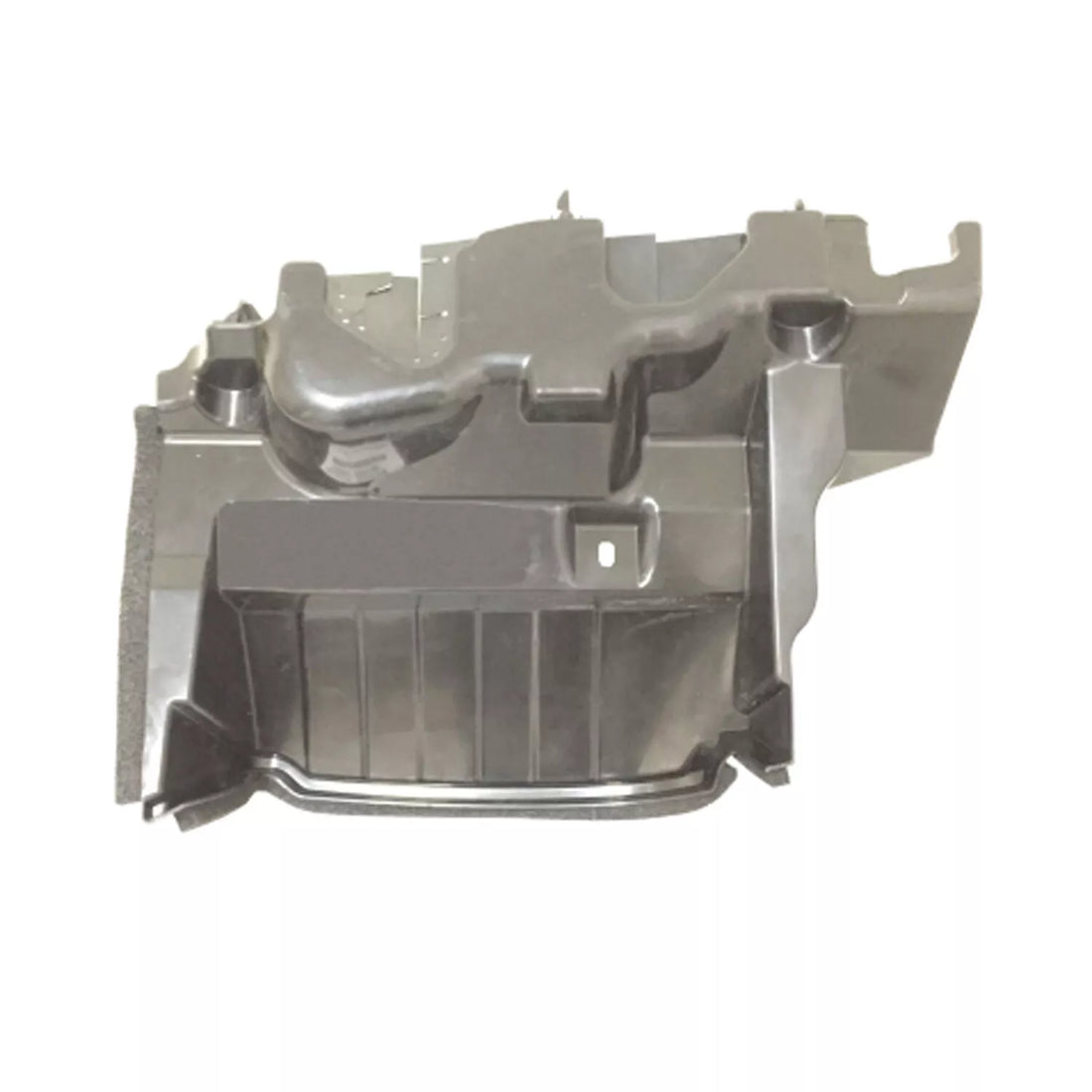 Rejilla deflectora de aire 2014 - 2023 TOYOTA 4RUNNER TO1218162 5329435020