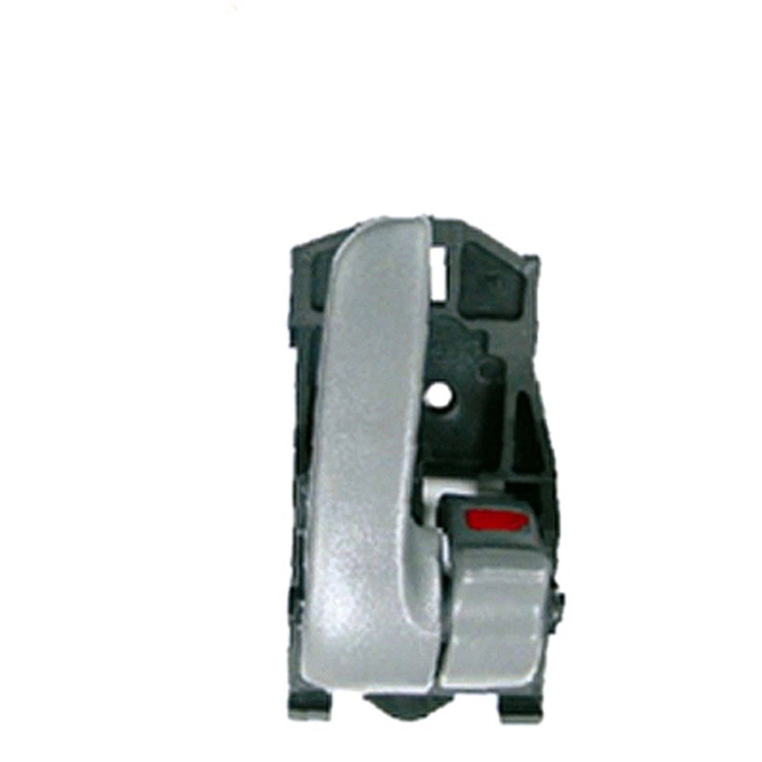 Manija de puerta delantera derecha interior 1997 - 2001 TOYOTA CAMRY TO1353123 69205AA010B0