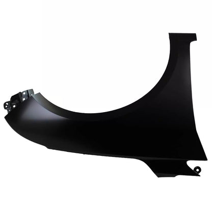 Conjunto de guardabarros delantero izquierdo 2011 - 2015 CHEVROLET CRUZE GM1240370 95092194