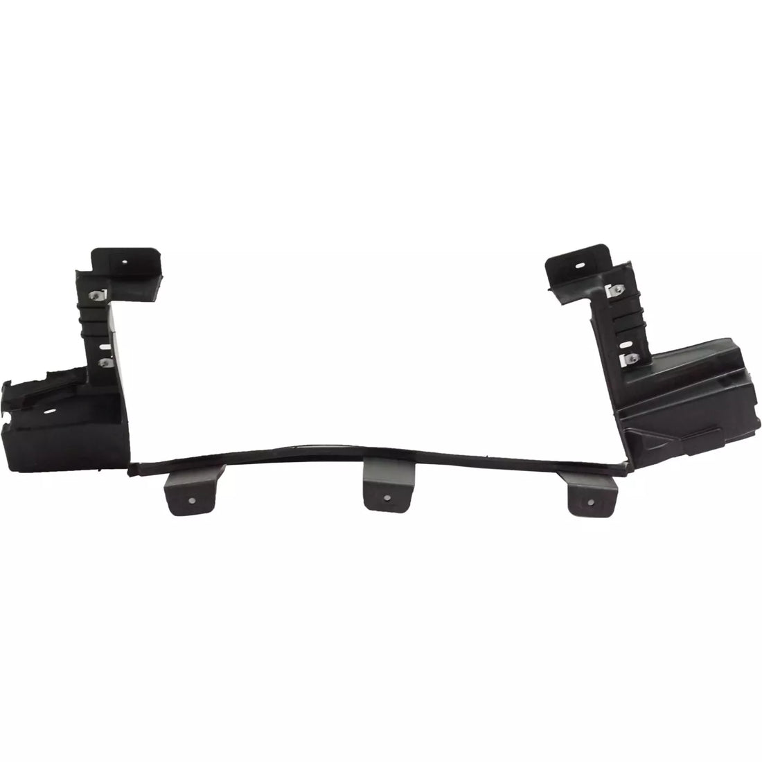 Radiator Support Core Lower 2017 - 2019 GMC ACADIA CAPA GM1218121C 84728288