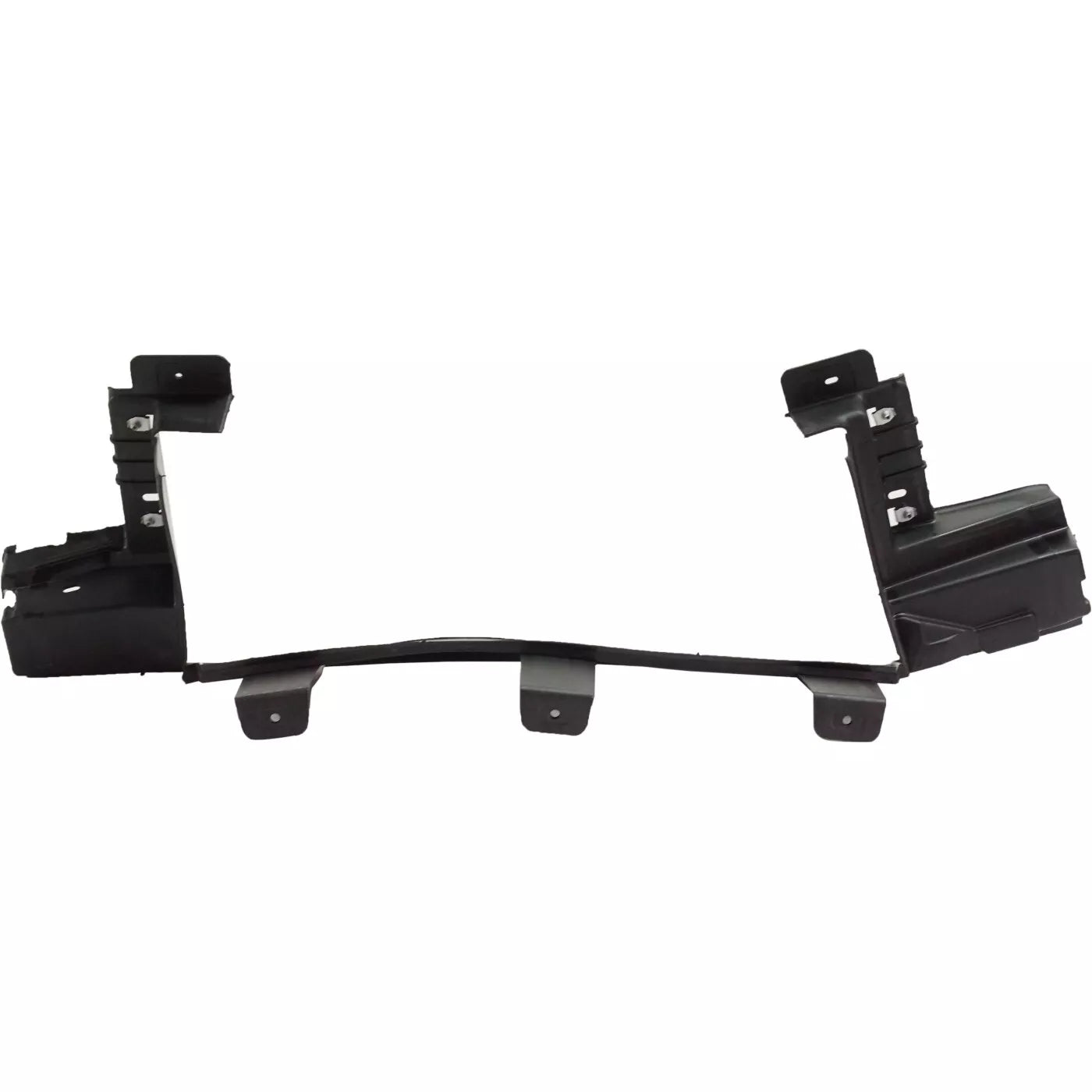 Radiator Support Core Lower 2017 - 2019 GMC ACADIA CAPA GM1218121C 84728288