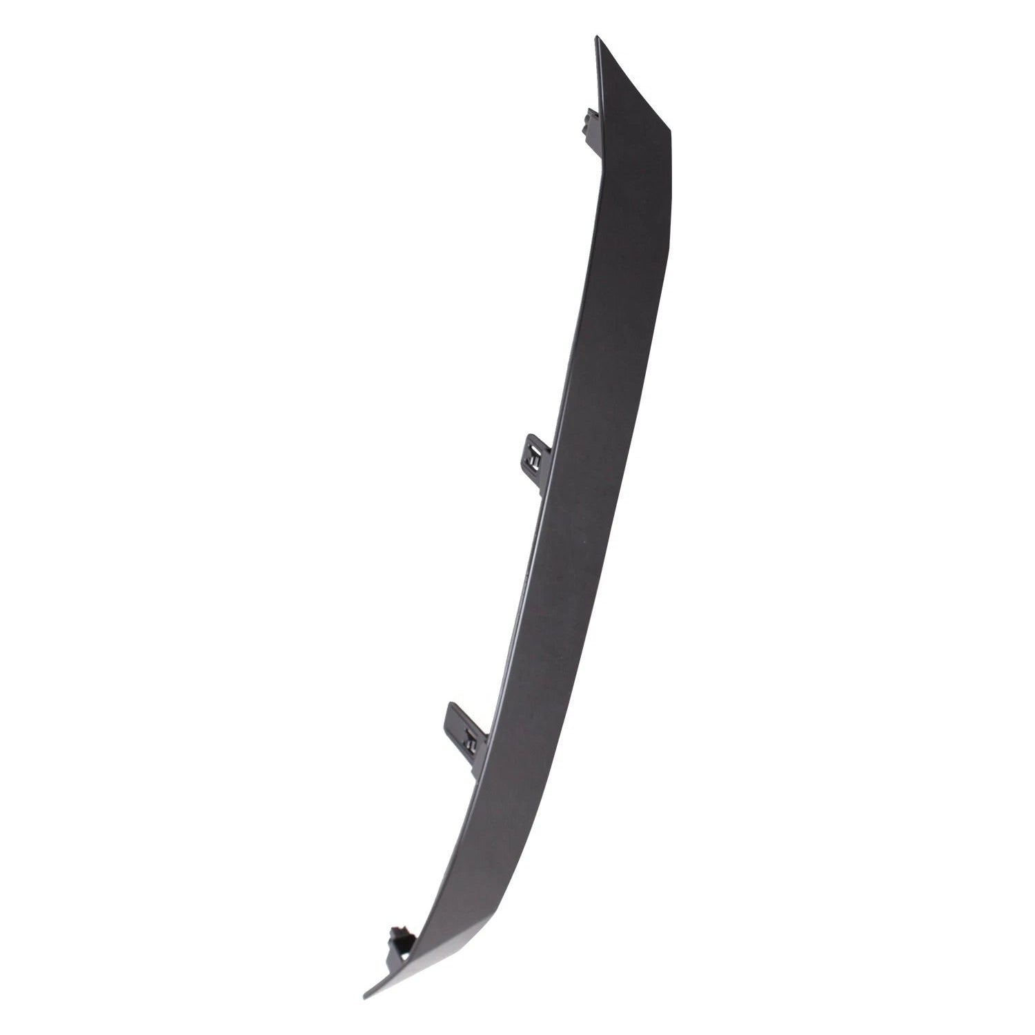 Grille molding 2020 - 2025 TOYOTA COROLLA CAPA TO1210115C 5314102180