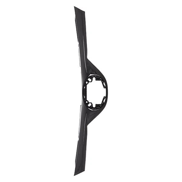 Grille assy 2016 - 2018 TOYOTA RAV4 CAPA TO1200411C 531010R130