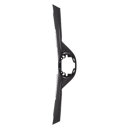 Grille assy 2016 - 2018 TOYOTA RAV4 CAPA TO1200411C 531010R130