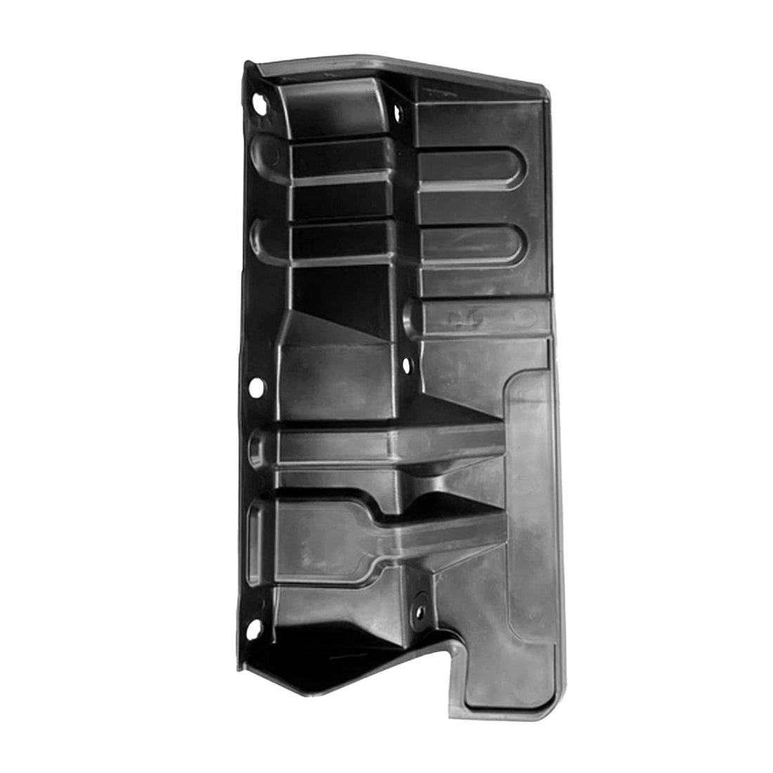 Rejilla deflectora de aire 2008 - 2022 TOYOTA SEQUOIA TO1218193 532930C020