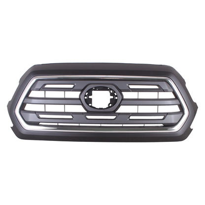 Grille assy 2018 - 2019 TOYOTA TACOMA  TO1200474 5310104020C0