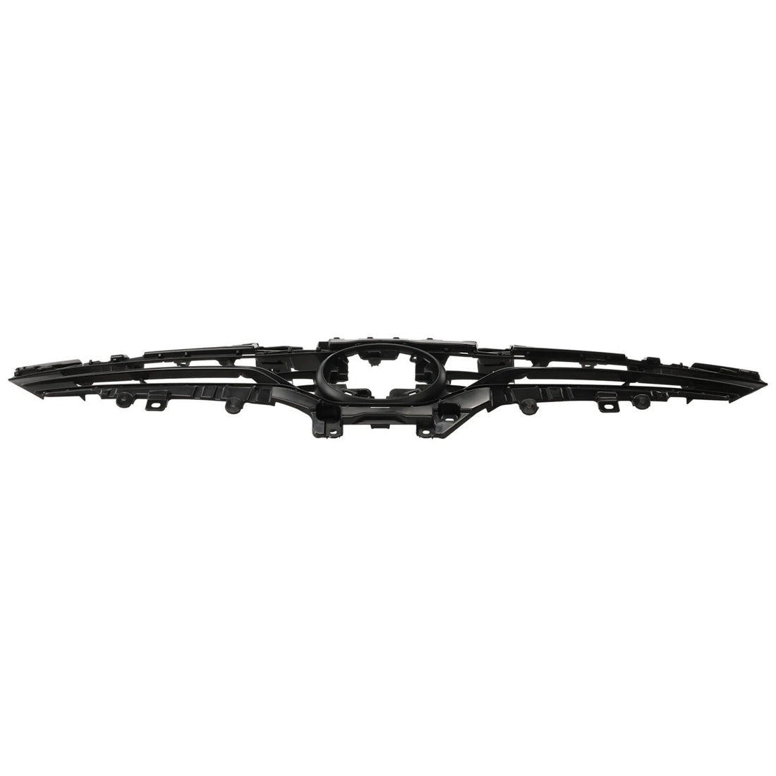 Conjunto de parrilla 2021 - 2022 TOYOTA CAMRY TO1200467 5310106F50