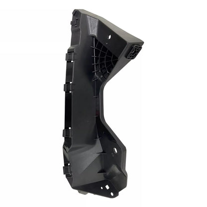 Left Side Front bumper cover support 2023 - 2025 HONDA CR-V  HO1042150 712903A0A00