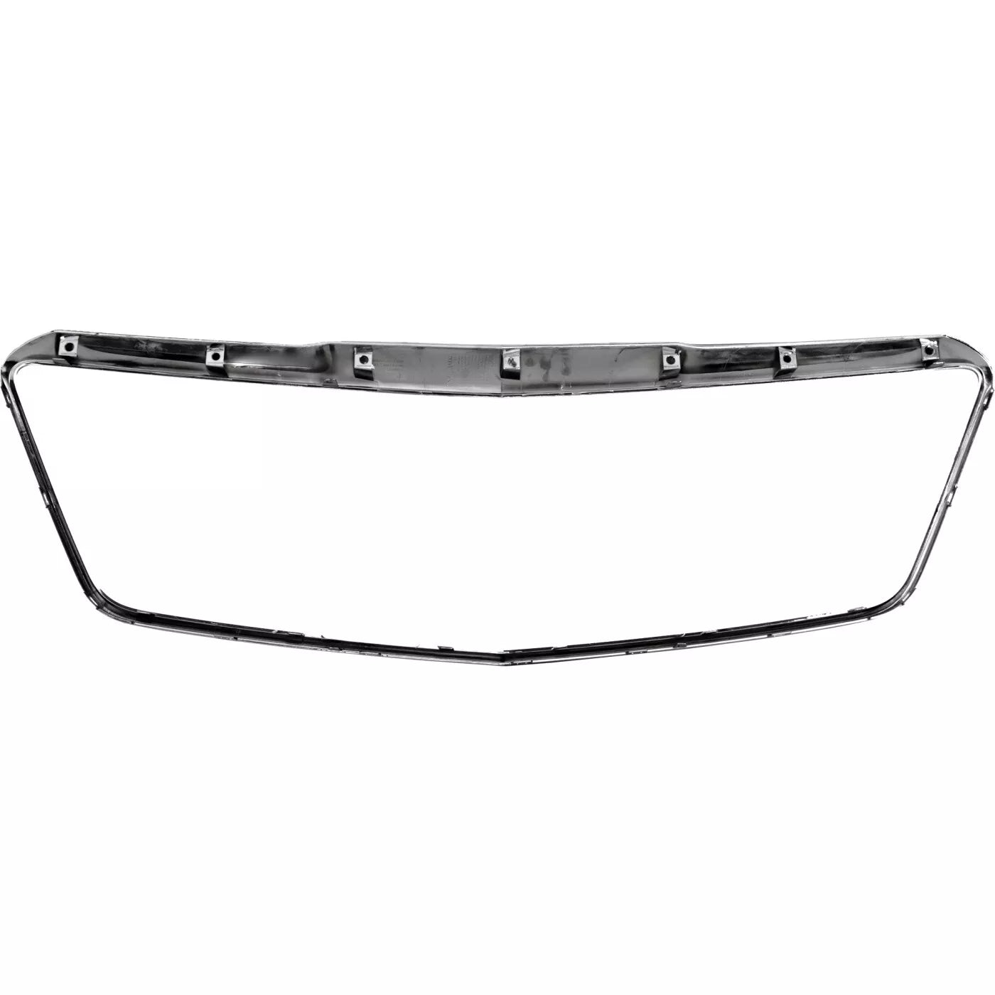 Borde de parrilla 2015 - 2018 CADILLAC CTS GM1202105 84124872