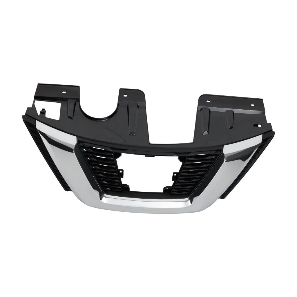 Grille assy 2014 - 2020 NISSAN ROGUE  NI1200282 623106FL0C