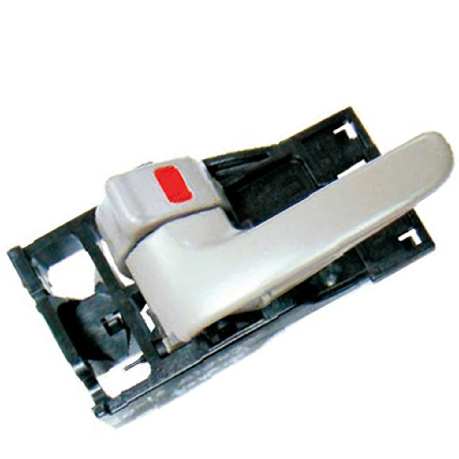 Manija de puerta delantera derecha interior 2001 - 2007 TOYOTA SEQUOIA TO1353159 692050C030B0