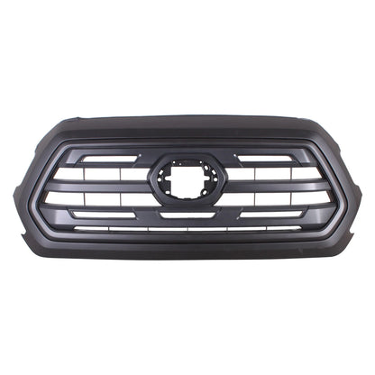 Conjunto de parrilla 2018 - 2019 TOYOTA TACOMA TO1200468 5310104010C0