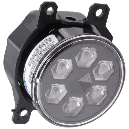 Left Side Fog lamp assy 2022 - 2024 SUBARU OUTBACK  SU2592132 84501AN030