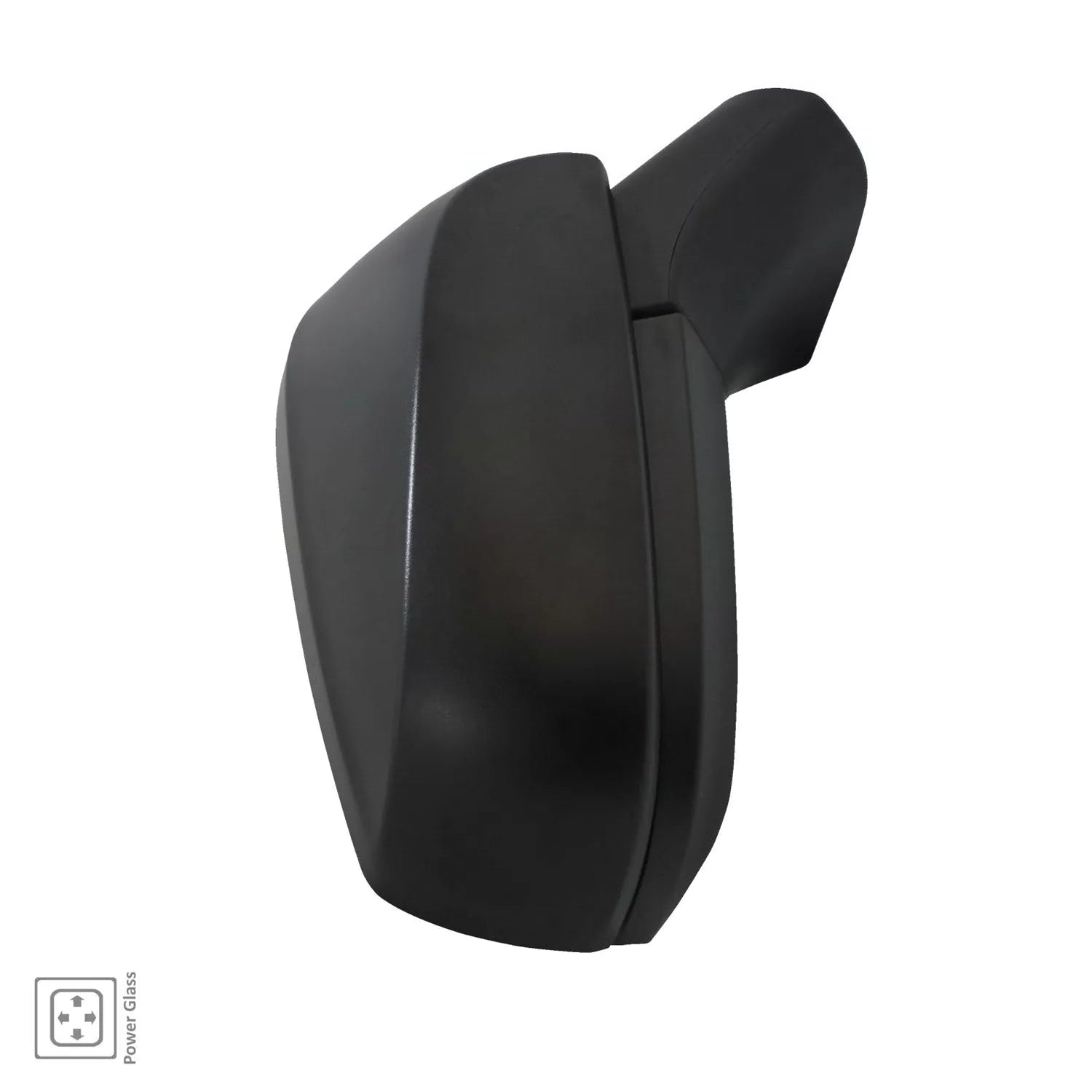 Espejo retrovisor exterior derecho 2019 - 2021 TOYOTA RAV4 TO1321383 879100R560