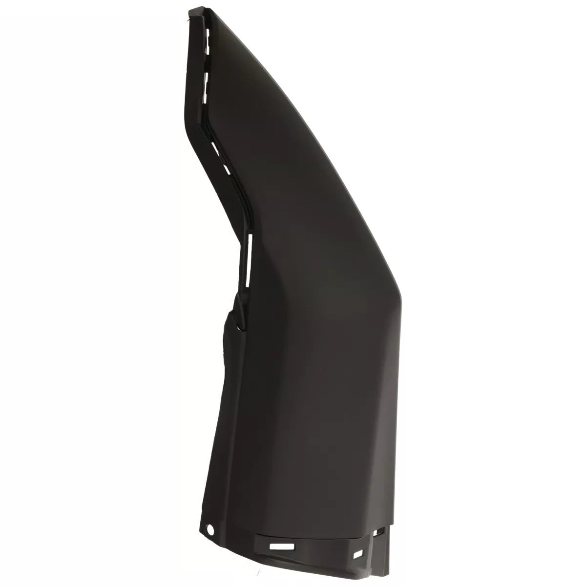 Cubierta de parachoques trasero derecho 2015 - 2016 HONDA CR-V CAPA HO1117102C 71502T1WA00