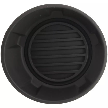 Inserto de parachoques delantero izquierdo 2010 - 2014 CHEVROLET CAMARO GM1038119 92218021