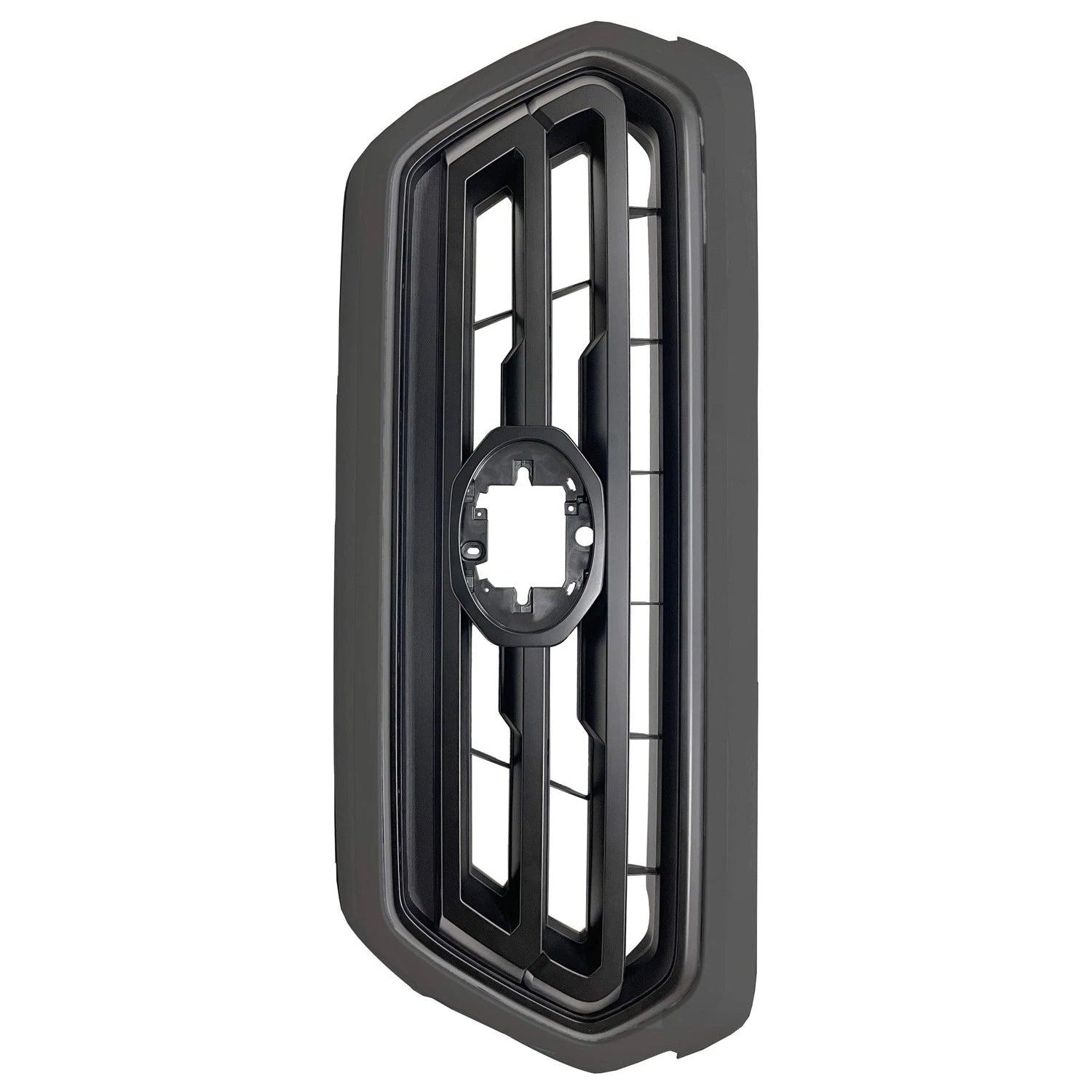 Conjunto de parrilla 2023 - 2023 TOYOTA TACOMA TO1200478 5310104070C1
