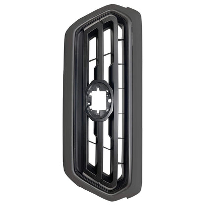 Conjunto de parrilla 2023 - 2023 TOYOTA TACOMA TO1200478 5310104070C1