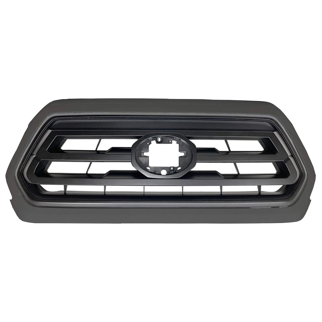 Grille assy 2020 - 2023 TOYOTA TACOMA TO1200478 5310104070C1