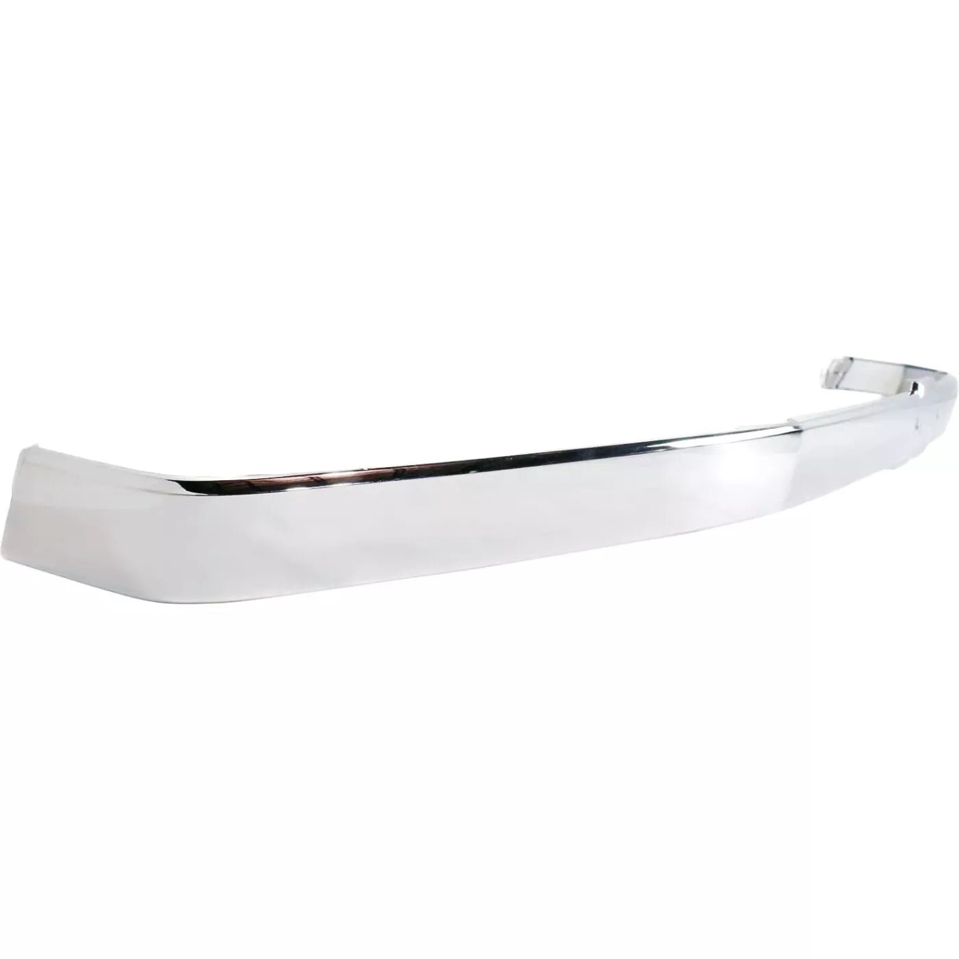 Moldura de parrilla 2004 - 2012 CHEVROLET COLORADO GM1210107 12335791