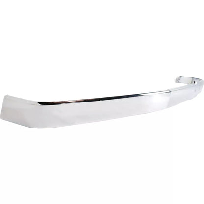 Moldura de parrilla 2004 - 2012 CHEVROLET COLORADO GM1210107 12335791