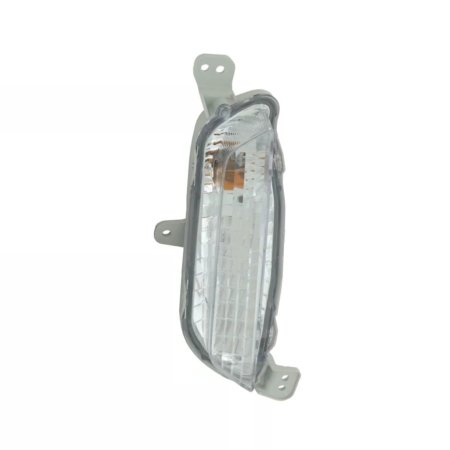 Right Side Front signal lamp 2021 - 2025 HONDA RIDGELINE CAPA HO2531135C 33300T6ZA21