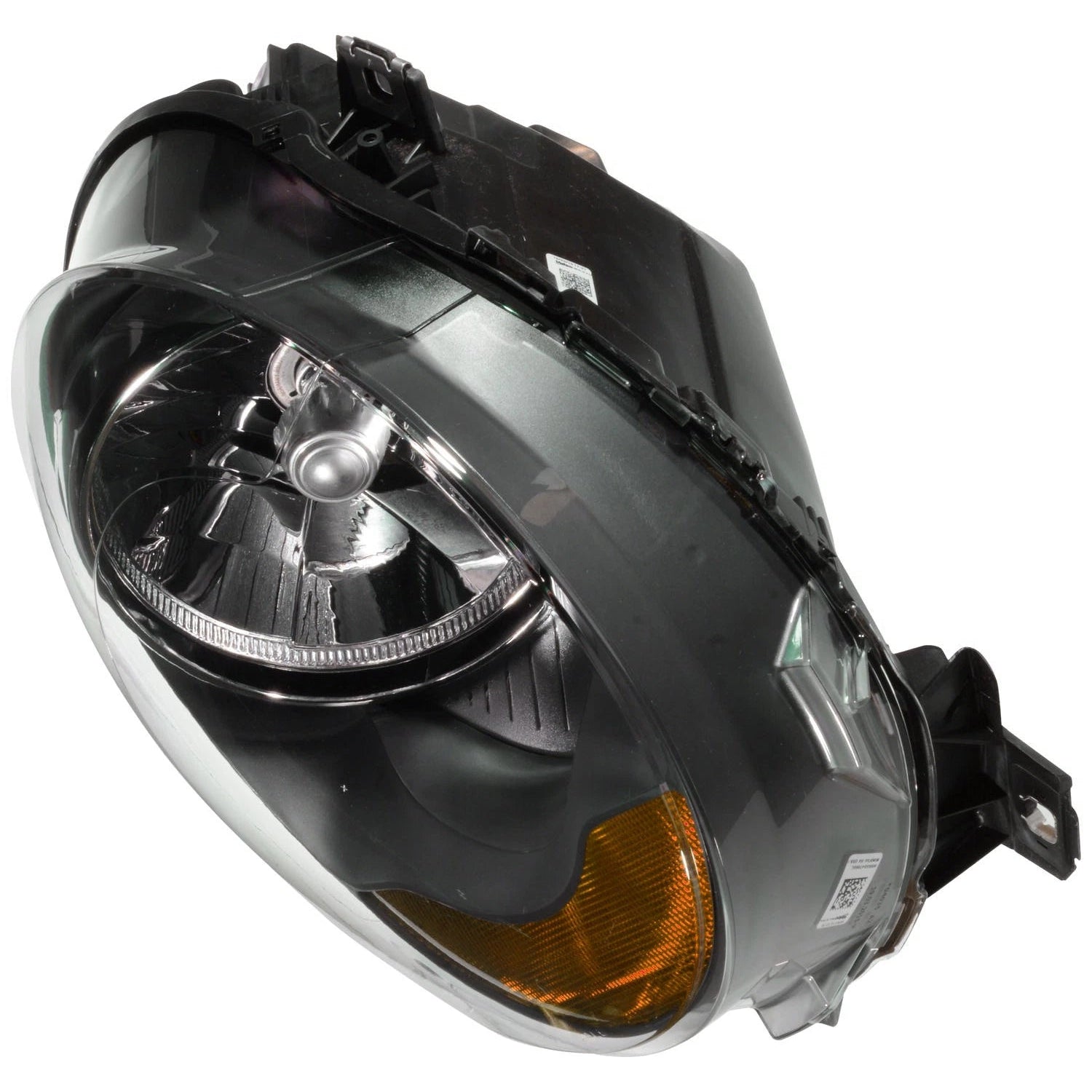 Right Side Headlamp lens/housing 2014 - 2019 MINI COOPER  MC2519100 63117401600