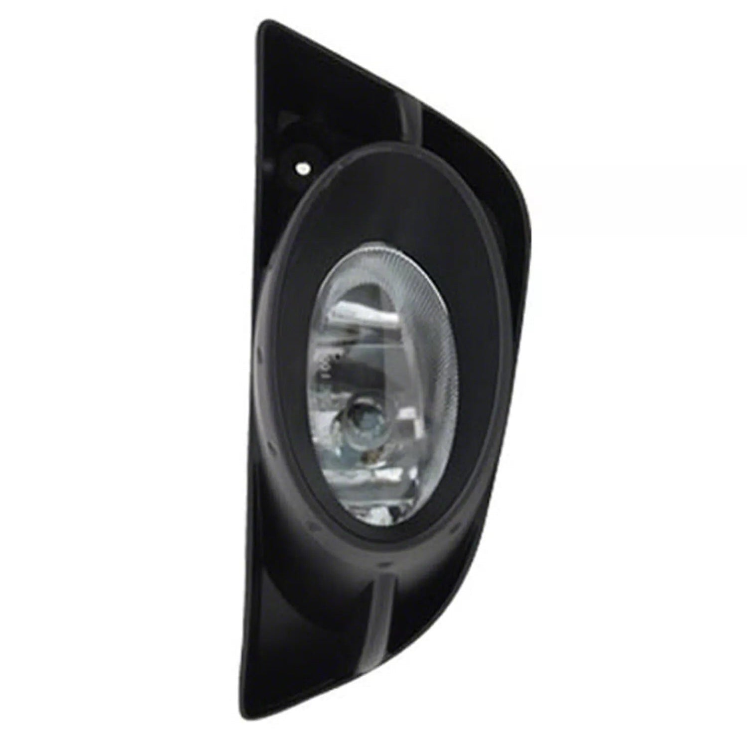 Right Side Fog lamp assy 2009 - 2011 HONDA FIT CAPA HO2593122C 33901TK6305