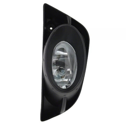 Right Side Fog lamp assy 2009 - 2011 HONDA FIT CAPA HO2593122C 33901TK6305